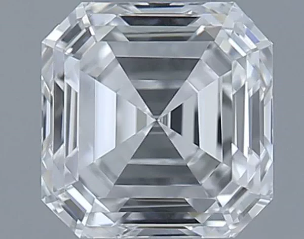 0.5 Carat · E · VVS2 Rare Carat Ideal Cut