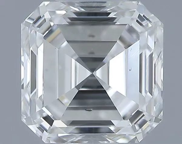 0.7 Carat · H · SI1 excellent Cut
