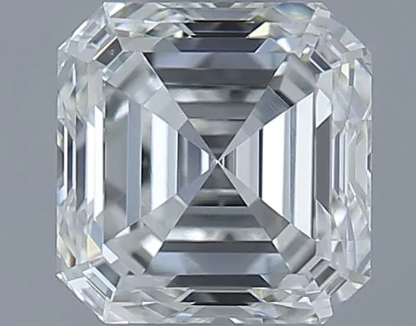 0.82 Carat · H · VS2 very good Cut