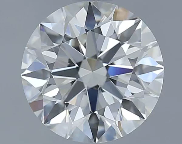 1.7 Carat · J · VS1 Rare Carat Ideal Cut