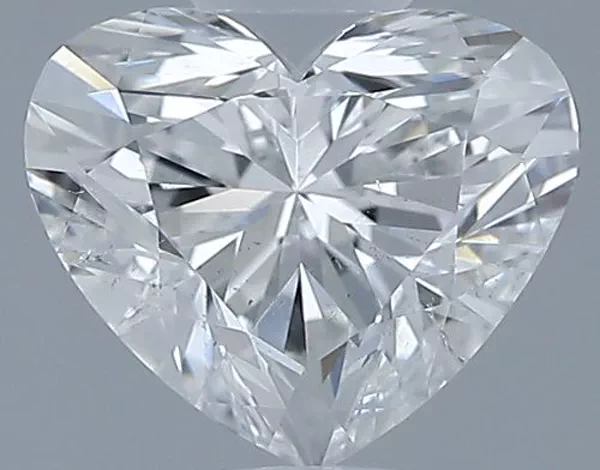 0.9 Carat · F · SI2 Rare Carat Ideal Cut