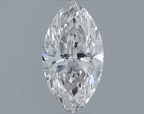 0.5 Carat · H · VS1 Rare Carat Ideal Cut