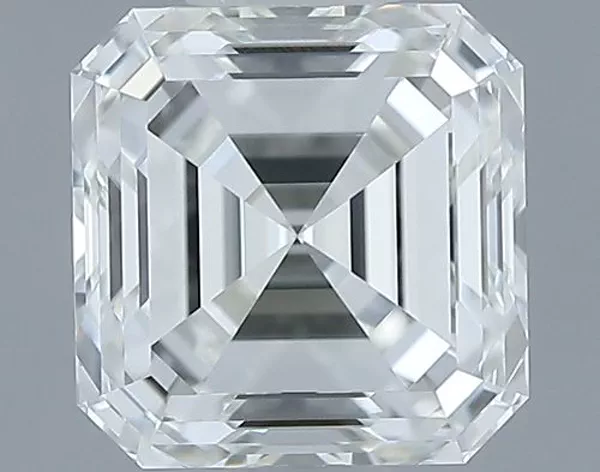 0.9 Carat · J · IF excellent Cut