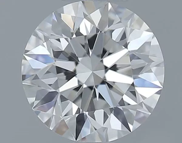 0.55 Carat · F · FL excellent Cut