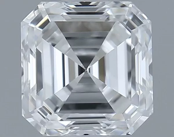 0.8 Carat · E · VS2 excellent Cut