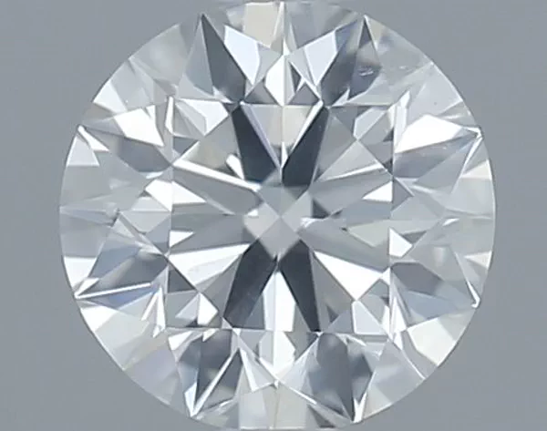 0.8 Carat · J · SI2 Rare Carat Ideal Cut