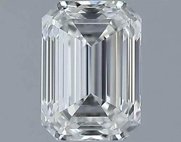 0.9 Carat · H · FL excellent Cut