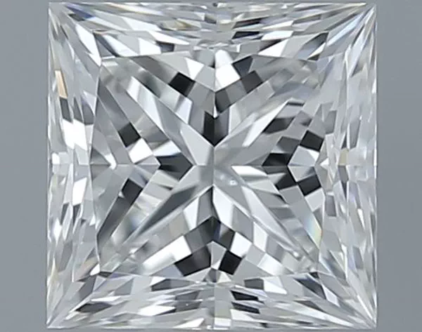 0.8 Carat · I · VS1 Rare Carat Ideal Cut