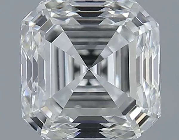 0.61 Carat · J · VVS1 Rare Carat Ideal Cut