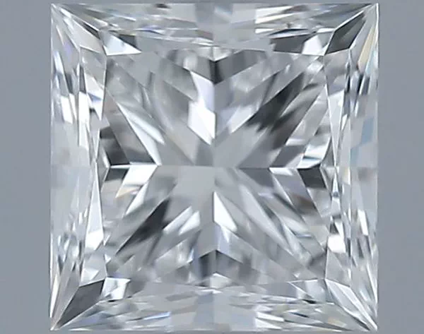 0.9 Carat · G · VVS1 Rare Carat Ideal Cut