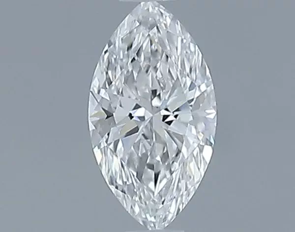 0.4 Carat · E · VVS2 very good Cut