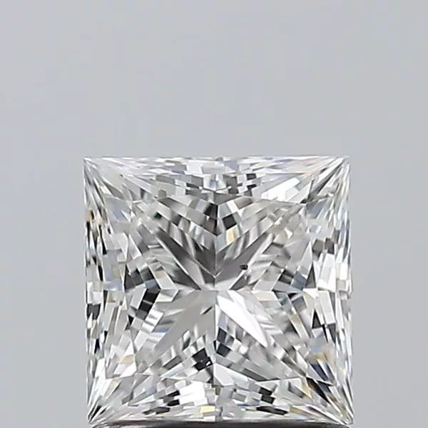 1.2 Carat · F · SI1 Rare Carat Ideal Cut