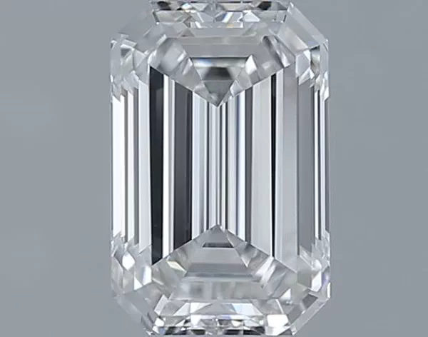 0.8 Carat · F · IF Rare Carat Ideal Cut