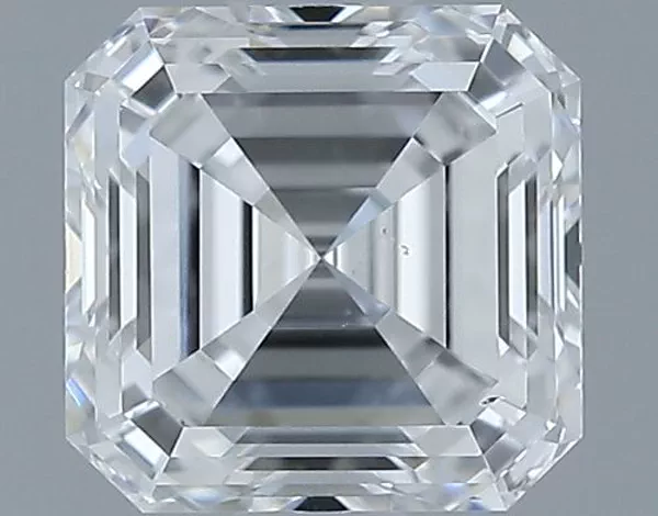 0.94 Carat · E · VS2 Rare Carat Ideal Cut