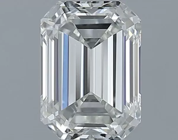 0.9 Carat · J · IF very good Cut