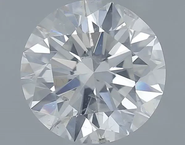 1.5 Carat · H · SI2 Rare Carat Ideal Cut