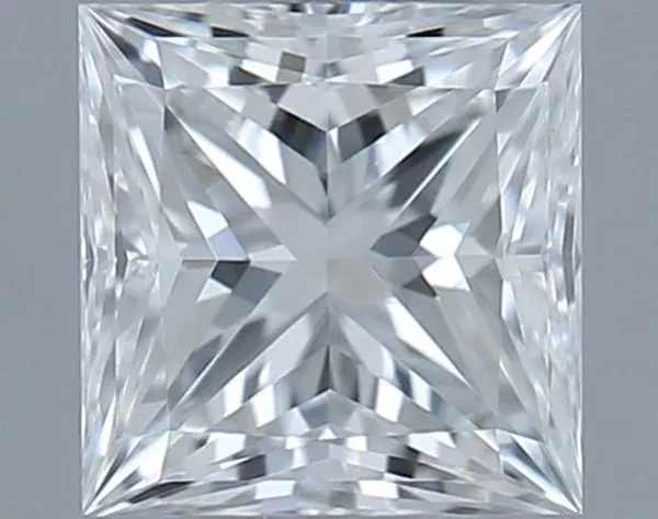 0.32 Carat · F · IF Rare Carat Ideal Cut