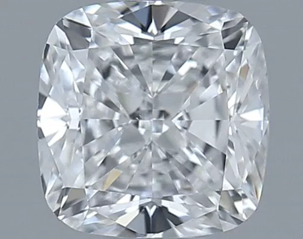 0.82 Carat · F · VS1 Rare Carat Ideal Cut