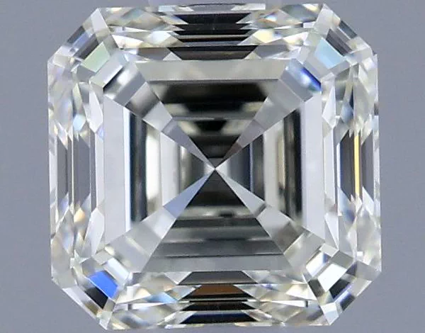 1.13 Carat · K · VVS1 Rare Carat Ideal Cut