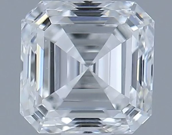 0.81 Carat · D · VS2 Rare Carat Ideal Cut