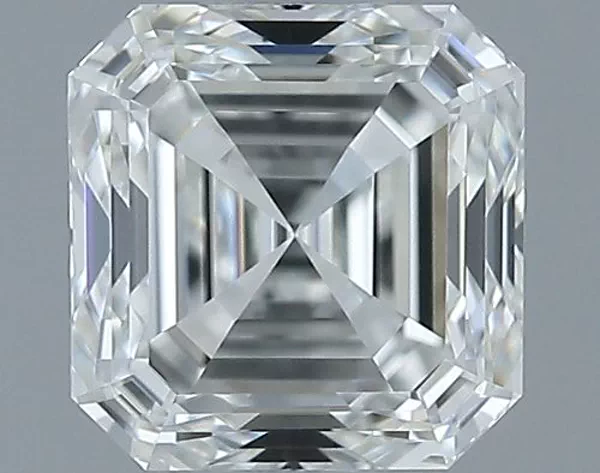 0.7 Carat · I · VVS1 Rare Carat Ideal Cut