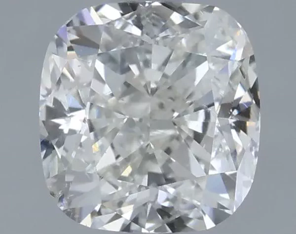 1 Carat · K · SI2 Rare Carat Ideal Cut