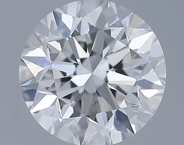0.9 Carat · F · IF very good Cut