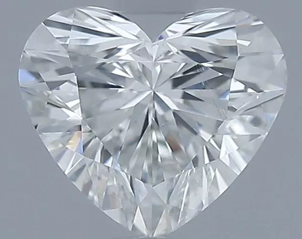 0.69 Carat · G · VS2 Rare Carat Ideal Cut