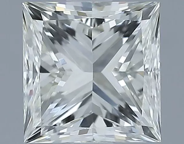 1.5 Carat · K · VS2 very good Cut