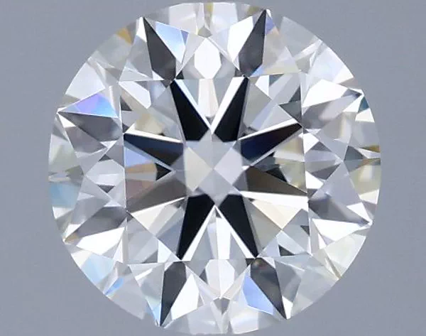 1.8 Carat · G · VVS2 Rare Carat Ideal Cut