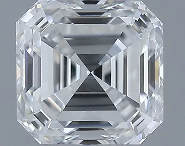 0.81 Carat · E · VS1 excellent Cut