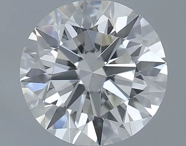 0.69 Carat · H · VVS1 very good Cut