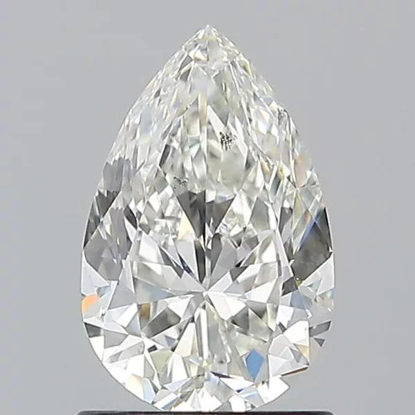 1.2 Carat · H · SI1 Rare Carat Ideal Cut