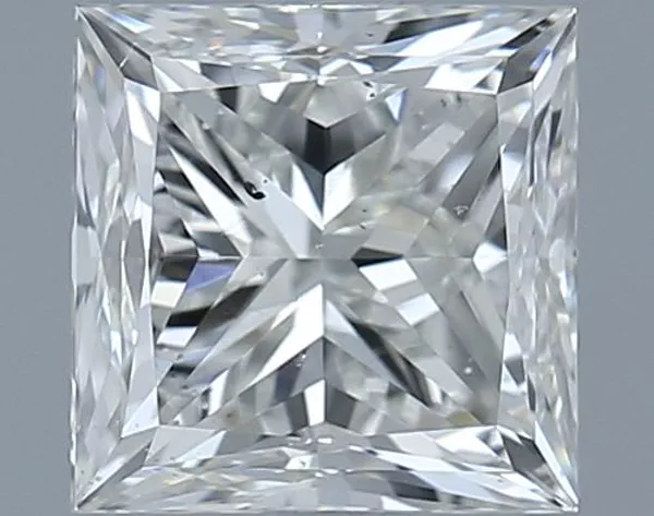 1.5 Carat · J · SI1 very good Cut