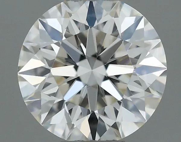 0.4 Carat · J · VS1 Rare Carat Ideal Cut