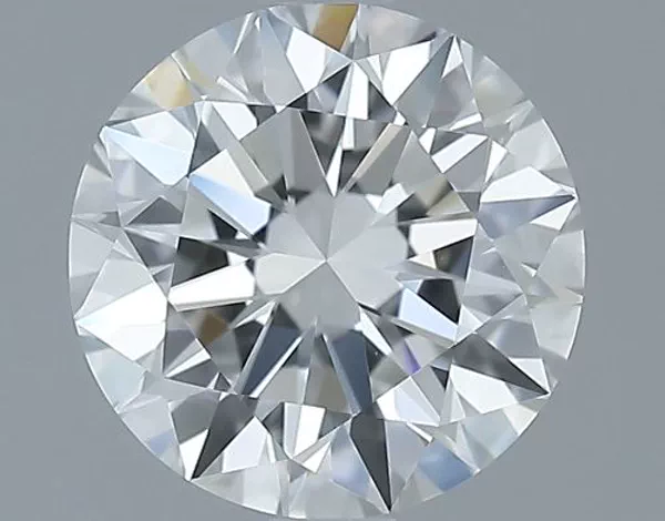 1.5 Carat · F · VVS2 Rare Carat Ideal Cut
