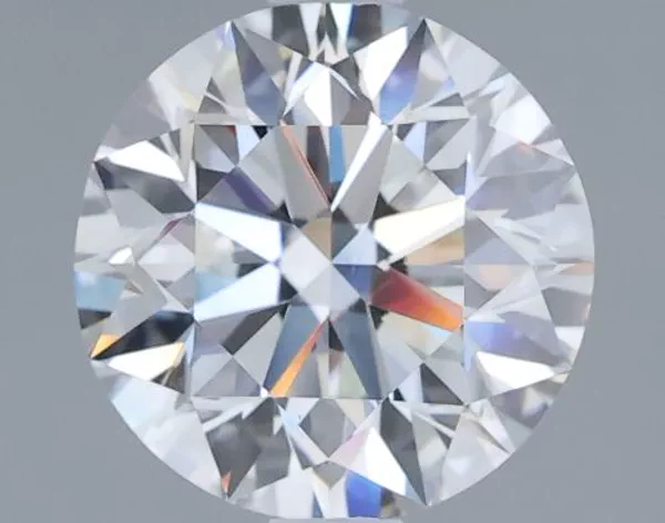 1.8 Carat · H · VS1 excellent Cut