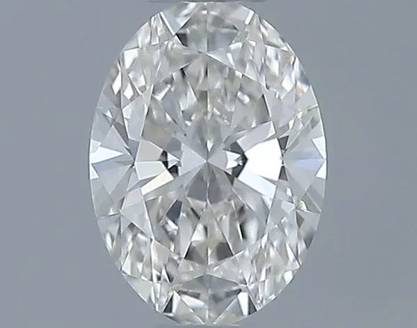 0.5 Carat · J · VVS1 Rare Carat Ideal Cut