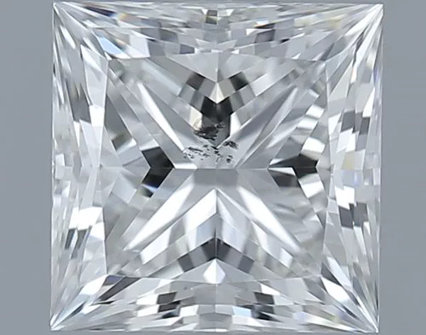 1.01 Carat · H · SI2 Rare Carat Ideal Cut