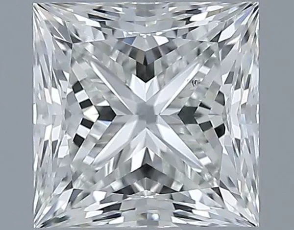 1.7 Carat · J · SI1 Rare Carat Ideal Cut