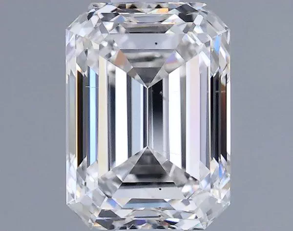 1.5 Carat · H · SI1 very good Cut