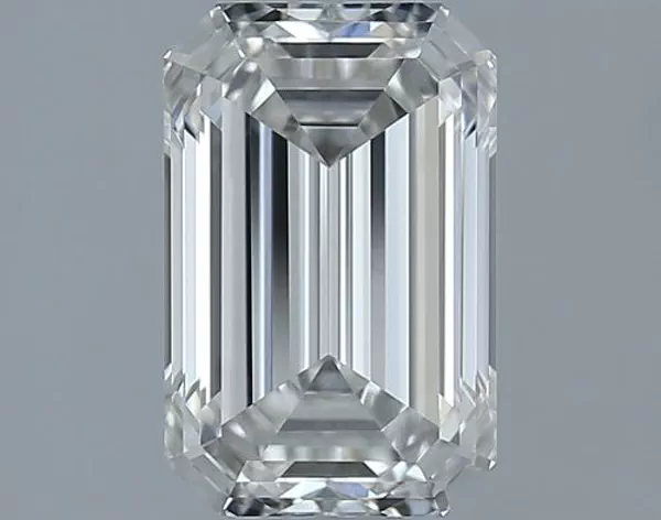 1.51 Carat · J · VVS1 Rare Carat Ideal Cut
