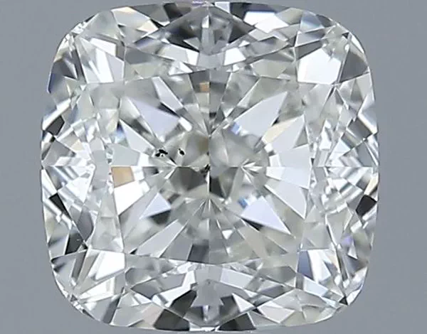 1.14 Carat · K · SI1 Rare Carat Ideal Cut