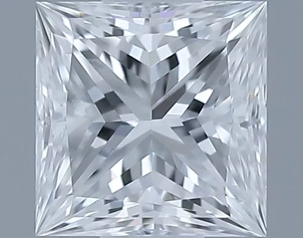 0.3 Carat · D · VVS2 very good Cut