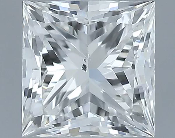 0.7 Carat · H · SI1 Rare Carat Ideal Cut