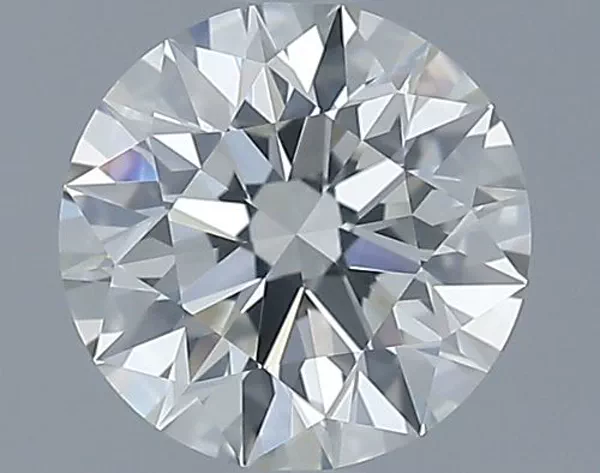 1.2 Carat · K · SI2 Rare Carat Ideal Cut