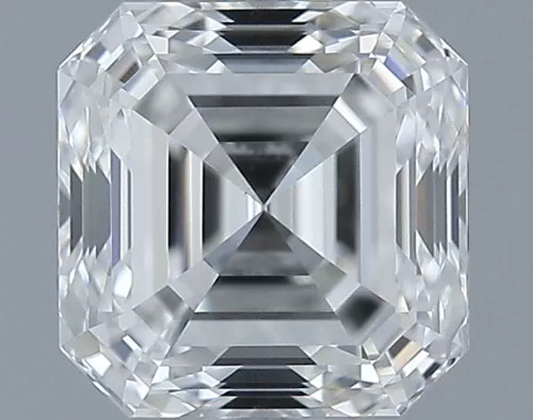 0.9 Carat · H · VVS2 Rare Carat Ideal Cut