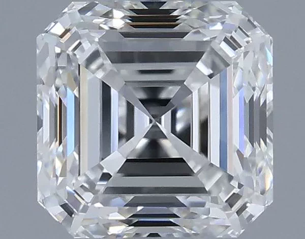 0.76 Carat · G · VVS1 Rare Carat Ideal Cut