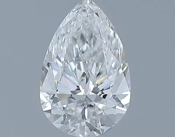 0.9 Carat · E · VVS1 Rare Carat Ideal Cut