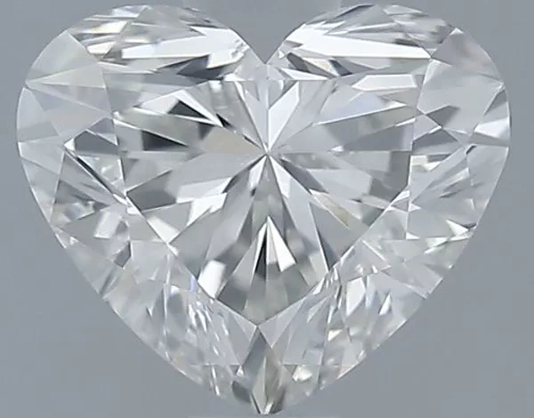 0.9 Carat · J · VS2 Rare Carat Ideal Cut